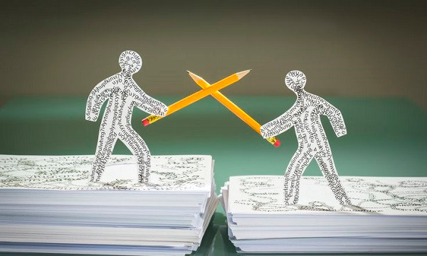 Nhung cap con giap nhu nuoc voi lua khong ket hop duoc voi nhau-Hinh-2