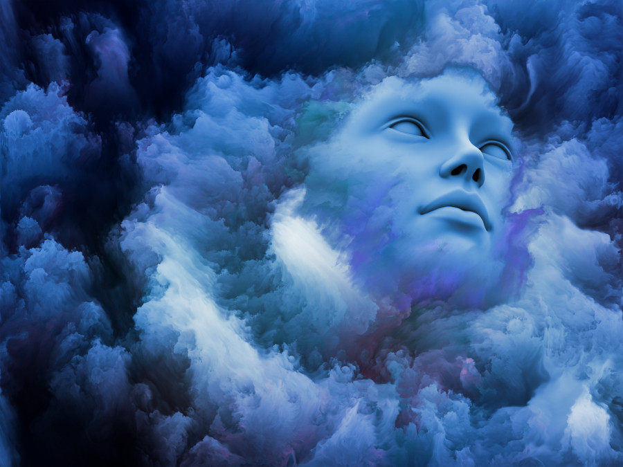 Giấc mơ cảnh báo vận xui chuẩn bị kéo đến, cẩn thận tai nạn Giac mo canh bao van xui chuan bi keo den, can than tai nan