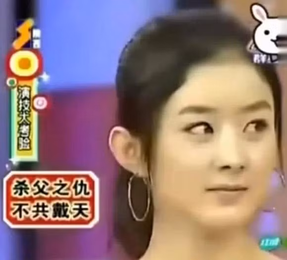 Trieu Le Dinh lot xac ngoan muc theo thoi gian khi lo anh cu-Hinh-3