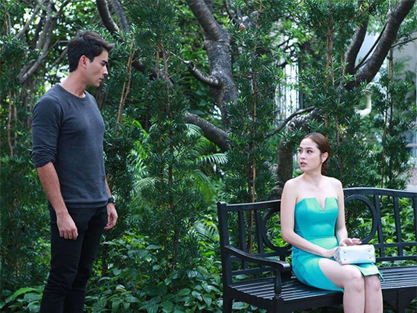 Bỏ chồng khi trong tay chỉ còn vỏn vẹn 50 nghìn ảnh 2