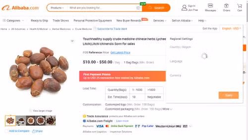 Nhung thu re nhu cho o Viet Nam nhung o nuoc ngoai gia cat co-Hinh-5