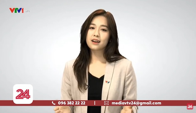 MC tre cua VTV la a khoi sinh vien, tham gia don tong thong My-Hinh-6
