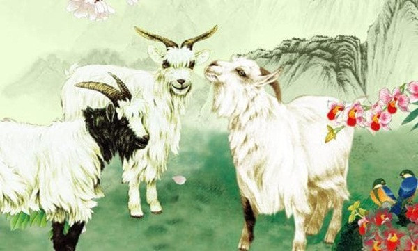 Con giap gap nhieu may man, cong danh rong mo 15 ngay toi-Hinh-3