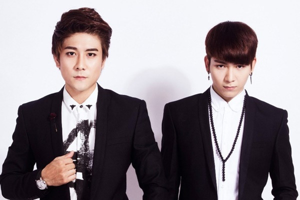 Cuu thanh vien nhom La Thang gio ra sao?