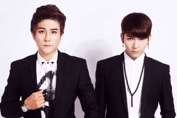 Cuu thanh vien nhom La Thang gio ra sao?