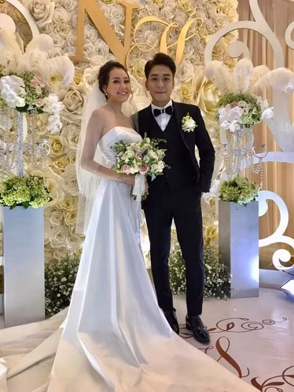 Cuu thanh vien nhom La Thang gio ra sao?-Hinh-2