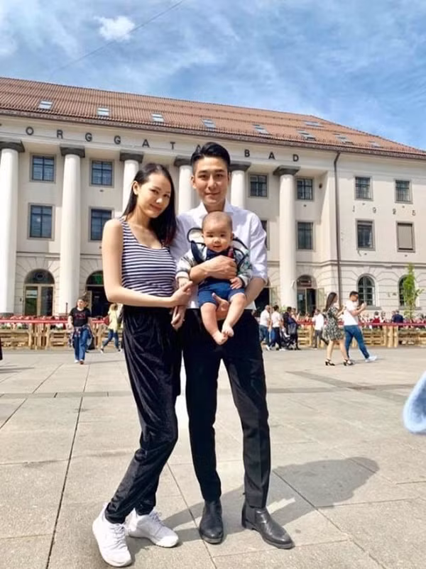 Cuu thanh vien nhom La Thang gio ra sao?-Hinh-3