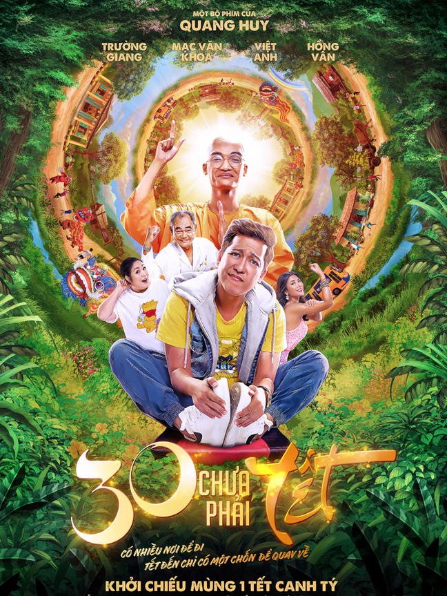 Nhã Phương ngỡ ngàng khi bị khán giả vào tận livestream đòi tiền - Hình 4 Nha Phuong ngo ngang khi bi khan gia vao tan livestream doi tien-Hinh-4