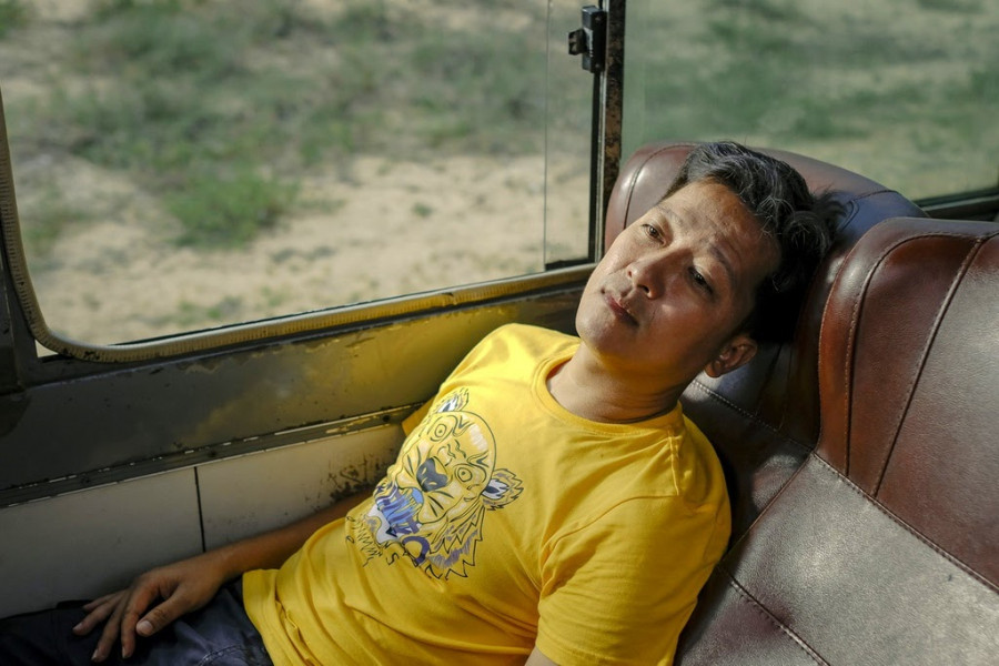 Nhã Phương ngỡ ngàng khi bị khán giả vào tận livestream đòi tiền - Hình 5 Nha Phuong ngo ngang khi bi khan gia vao tan livestream doi tien-Hinh-5