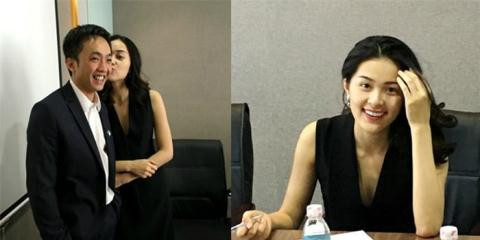 3 bong hong ngang doi Cuong Do La phu song cung luc-Hinh-6