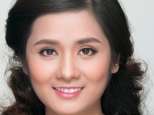 Tướng người phụ nữ phúc hậu, 3 đời tiêu không hết của Tuong nguoi phu nu phuc hau, 3 doi tieu khong het cua