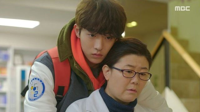 Dan ong so huu 3 diem nay thi chi em dung bo lo anh ay nhe-Hinh-3