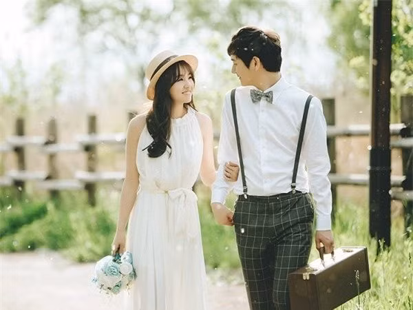 Muon biet dan ong chung thuy hay khong hay hoi 3 cau nay-Hinh-2