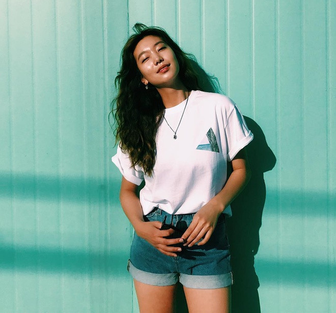 Cach chon co ao giup ban che khuyet diem co the-Hinh-3