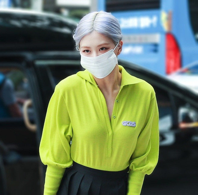 Cach chon co ao giup ban che khuyet diem co the-Hinh-2