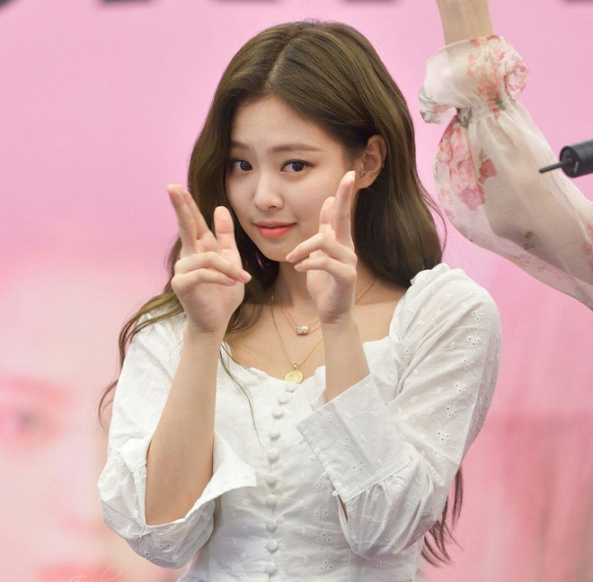 Cach chon co ao giup ban che khuyet diem co the-Hinh-5