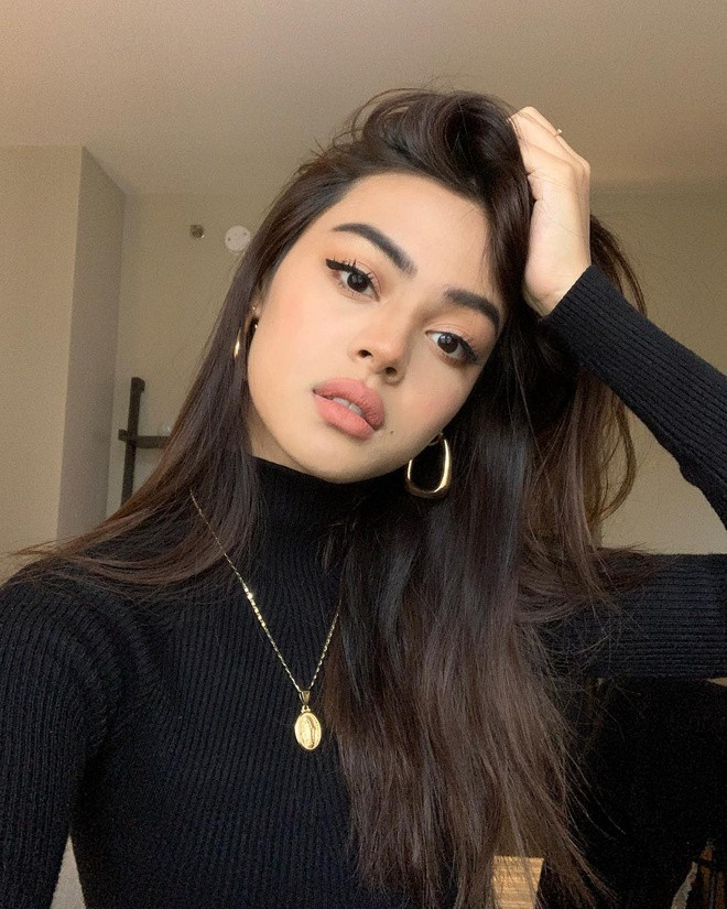 Cach chon co ao giup ban che khuyet diem co the-Hinh-6