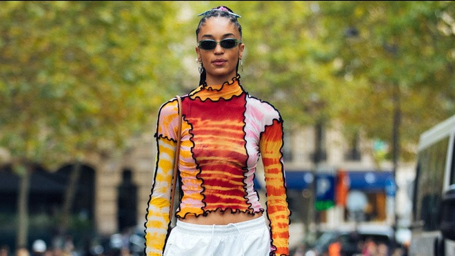 Cach chon co ao giup ban che khuyet diem co the