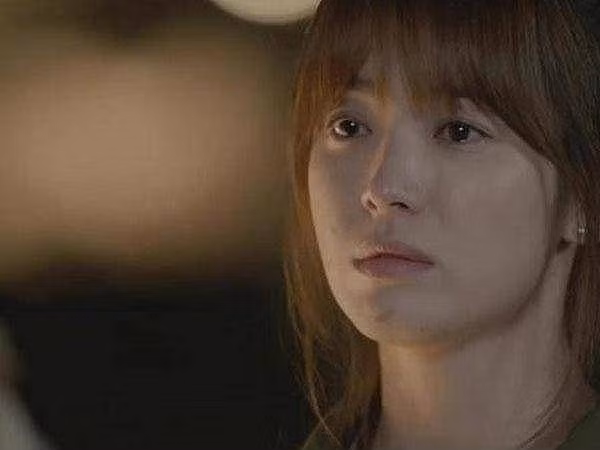 Thứ không đáng tin nhất trên đời là miệng lưỡi của đàn ông có vợ - Hình 3 Thu khong dang tin nhat tren doi la mieng luoi cua dan ong co vo-Hinh-3