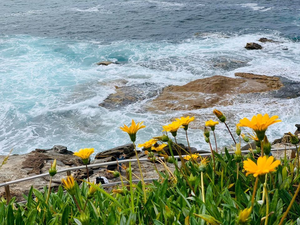 Làm mẹ đơn thân hay cung phụng một người tham vật chất ảnh 1