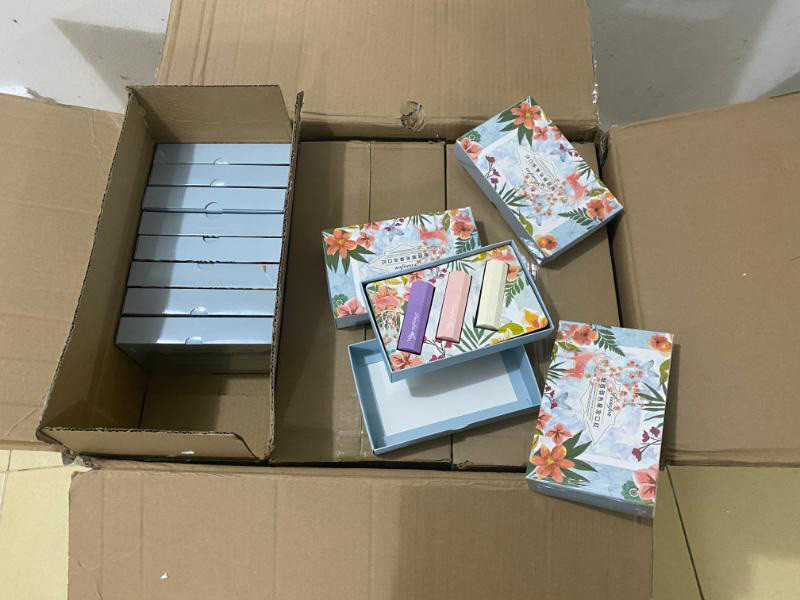 Nhung tac hai khung khiep cua son nhap lau