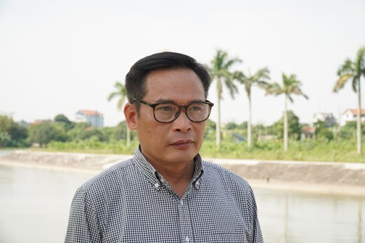 Noi ‘90% nguoi Viet dung gao ban’, giam doc bi phan ung dong loat-Hinh-2