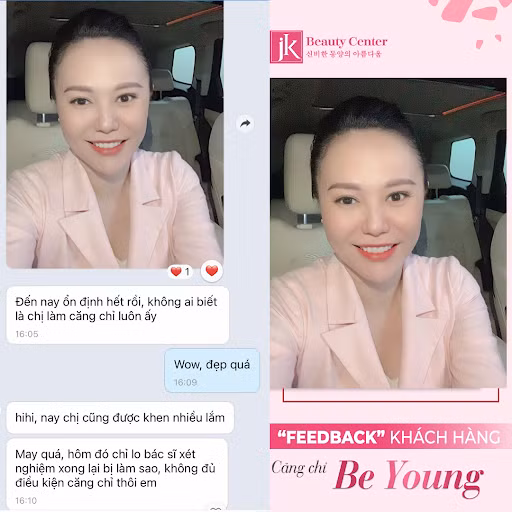 Cong nghe cang chi Be-Young duoc phu nu Viet san don-Hinh-6