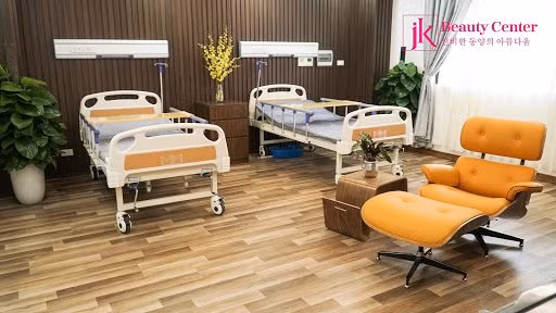 Cong nghe cang chi Be-Young duoc phu nu Viet san don-Hinh-5