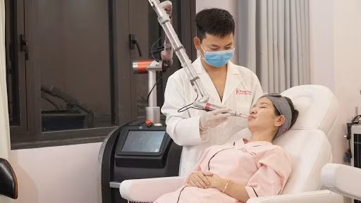 Cong nghe cang chi Be-Young duoc phu nu Viet san don-Hinh-4