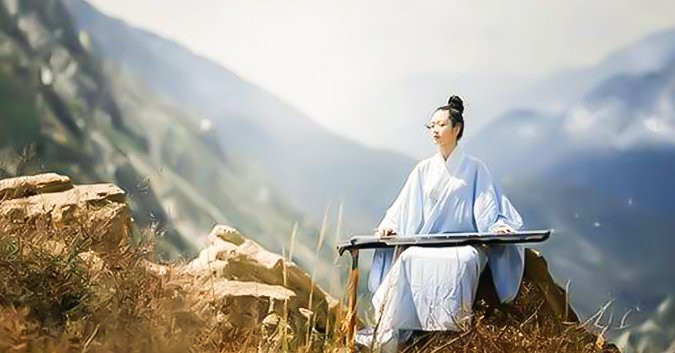 Bieu hien cua menh nu phuong hoang mang lai phuc duc