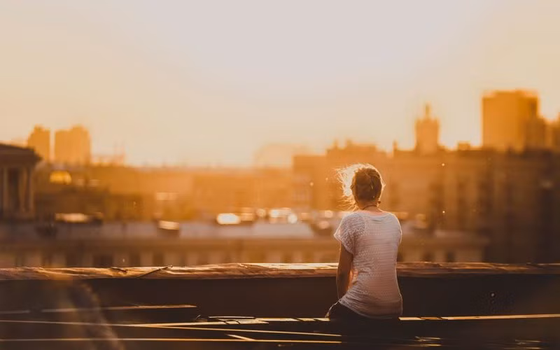 Bí quyết kéo gần khoảng cách cho những cặp đôi yêu xa - Hình 10 Bi quyet keo gan khoang cach cho nhung cap doi yeu xa-Hinh-10