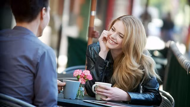 Bí quyết kéo gần khoảng cách cho những cặp đôi yêu xa - Hình 3 Bi quyet keo gan khoang cach cho nhung cap doi yeu xa-Hinh-3