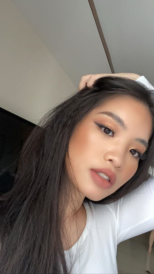 Con gái nam ca sĩ từng theo học Nhạc viện TP.HCM và đang là du học sinh tại trường Cao đẳng Âm nhạc Saint Louis. Cô gái 20 tuổi được khen xinh đẹp, sắc sảo, gu thời trang cá tính. Duy Mạnh từng bày tỏ niềm tự hào về con gái và cho biết Thu Cầm ngoan, biết quan tâm đến mọi người.