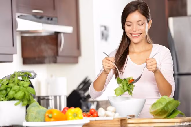 Meo tiet kiem tien giup ban song tot qua mua dich Covid-19-Hinh-2