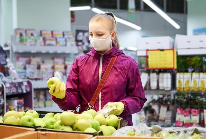 Mẹo tiết kiệm tiền giúp bạn sống tốt qua mùa dịch Covid-19 - Hình 3 Meo tiet kiem tien giup ban song tot qua mua dich Covid-19-Hinh-3