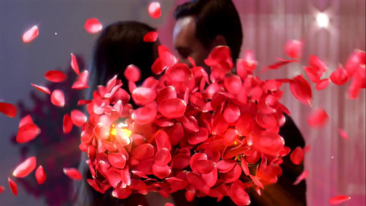 Kim Lý thiết lập tiêu chuẩn mới về bản lĩnh đàn ông - Hình 3 Kim Ly thiet lap tieu chuan moi ve ban linh dan ong-Hinh-3