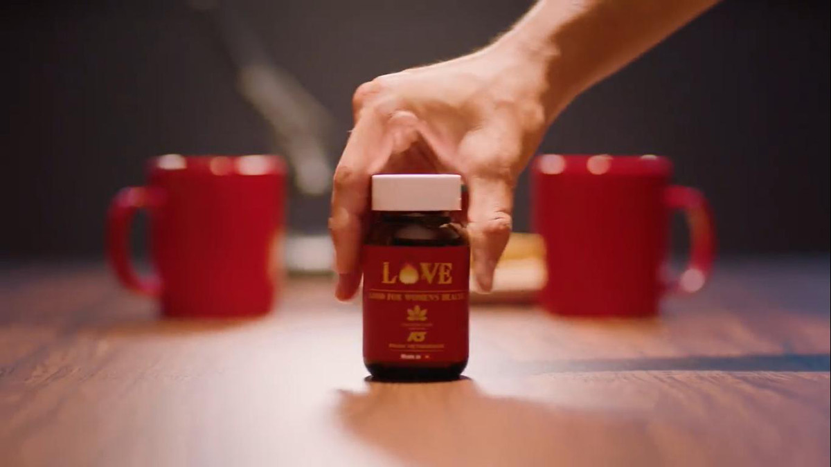 Kim Lý thiết lập tiêu chuẩn mới về bản lĩnh đàn ông - Hình 4 Kim Ly thiet lap tieu chuan moi ve ban linh dan ong-Hinh-4