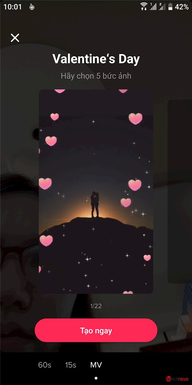 10 mẹo sử dụng cơ bản trên TikTok ai cũng nên biết ảnh 3