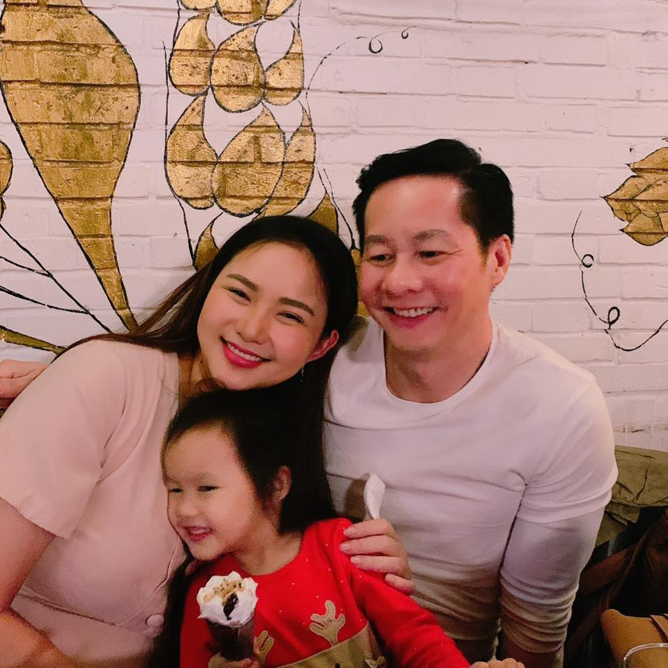 Chon cach o an, doi tu Phan Nhu Thao van khong duoc em a-Hinh-7