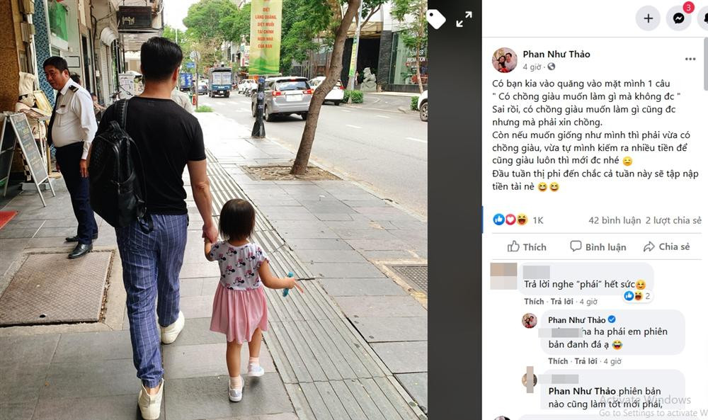 Chon cach o an, doi tu Phan Nhu Thao van khong duoc em a-Hinh-3