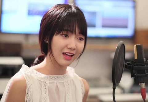 Jang Mi và các ca sĩ được ví là "ngọc nữ" Bolero giờ ra sao? Jang Mi va cac ca si duoc vi la