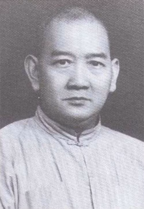 Vo anh cuoc va 9 tuyet chieu cua Hoang Phi Hong