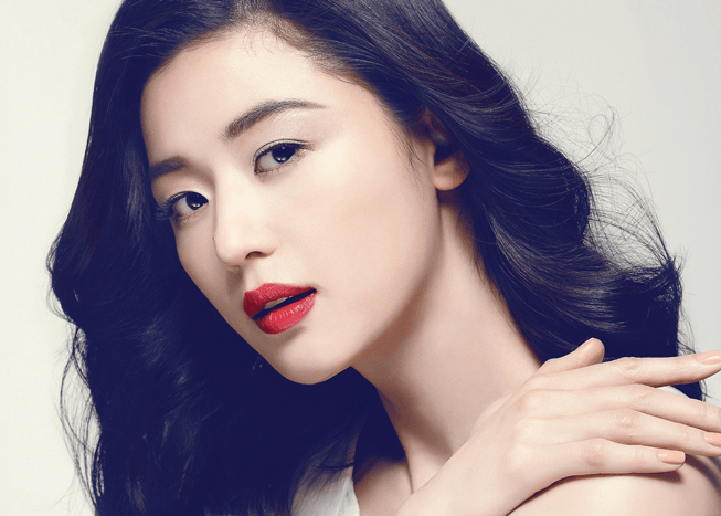 Dau hieu cua nguoi phu nu an o hien lanh tu kiep truoc-Hinh-3