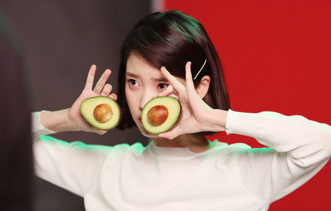 3 loai qua la tien duoc giup da thai het doc to-Hinh-2