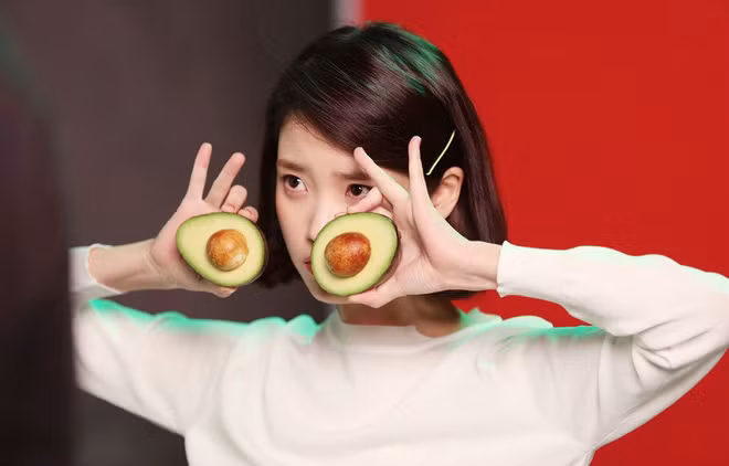 3 loai qua la tien duoc giup da thai het doc to-Hinh-2