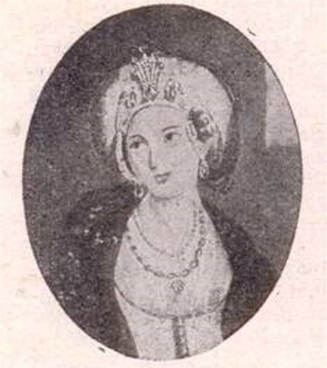 Người phụ nữ quyền lực của Đế chế Ottoman ảnh 2