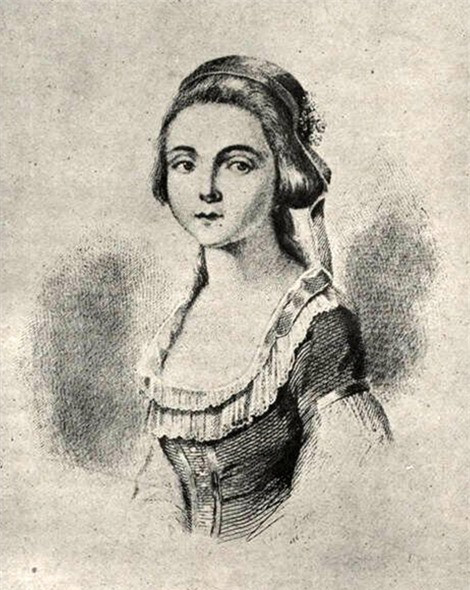 Người phụ nữ quyền lực của Đế chế Ottoman ảnh 1