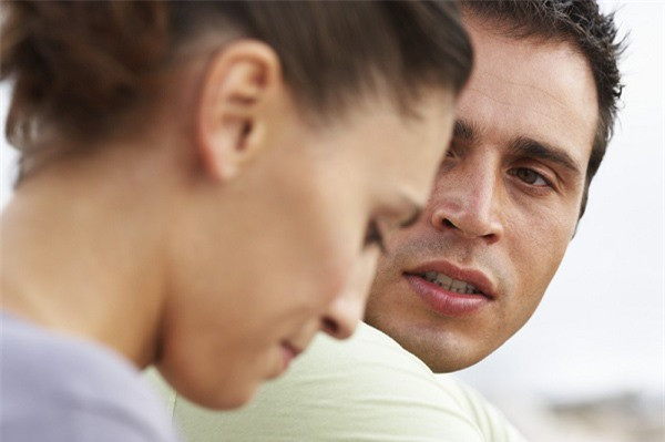 Tôi không ngờ lại được chứng kiến một cảnh tượng đau buốt lòng ảnh 1 Tôi không ngờ lại được chứng kiến một cảnh tượng đau buốt lòng ảnh 1