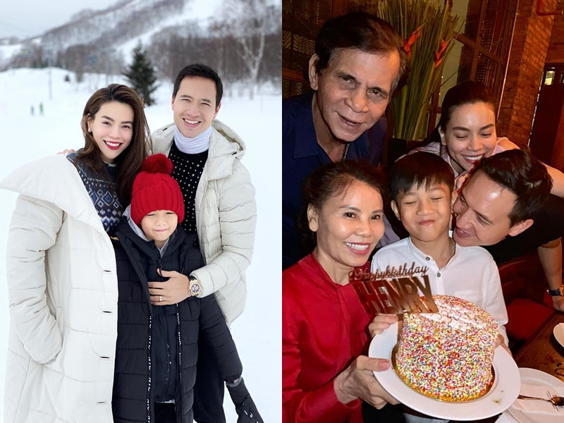 Moi quan he Kim Ly - Subeo qua clip quay len cua Ha Ho-Hinh-9