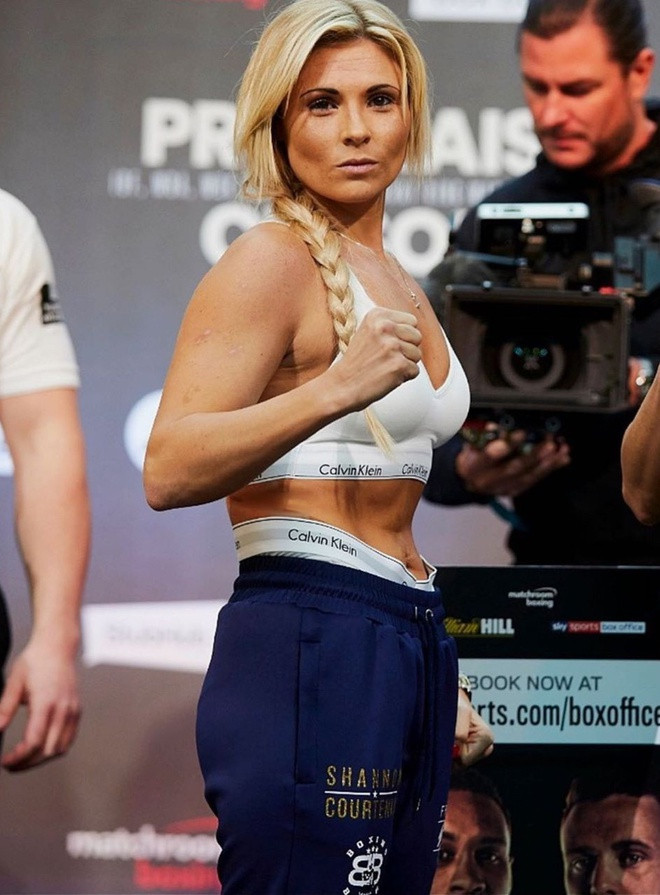 Tu ke nghien ruou, thuoc la, co gai lot xac, thanh vo si noi tieng-Hinh-3